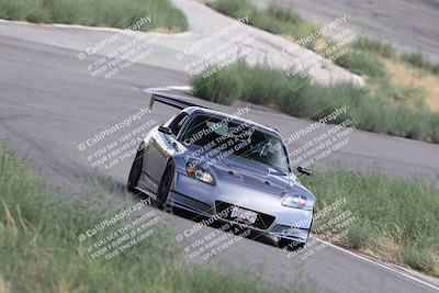 media/Sep-02-2023-Extreme Speed (Sat) [[ebd0e2b1ad]]/1-Red/turn 4/